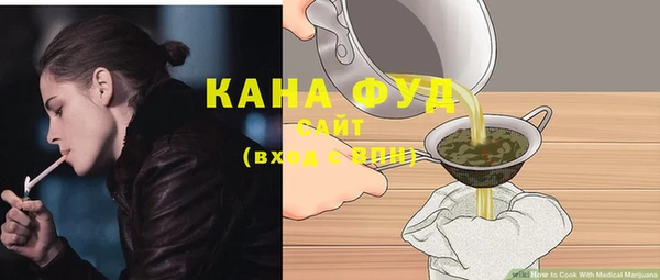 круглые Балабаново